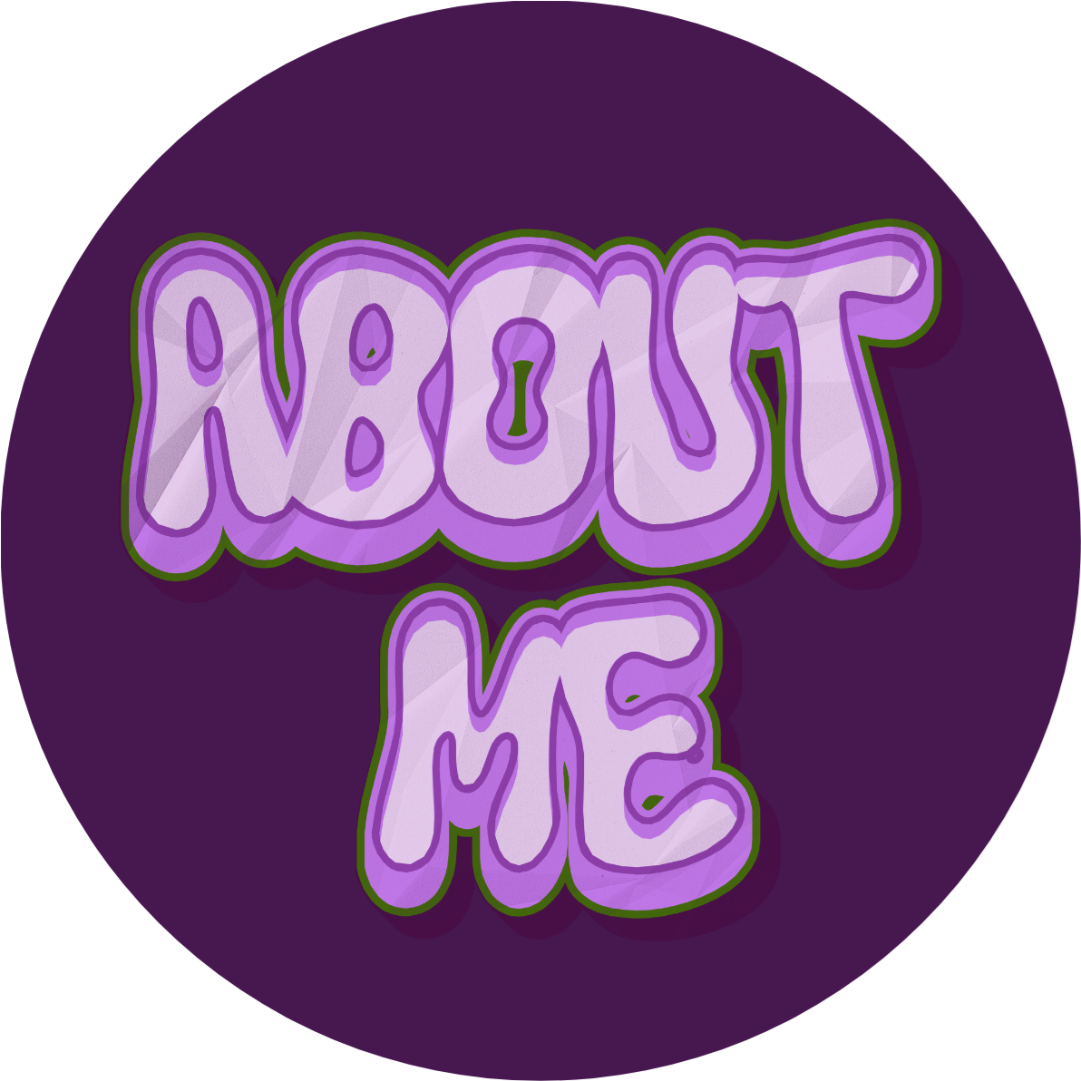 About Me