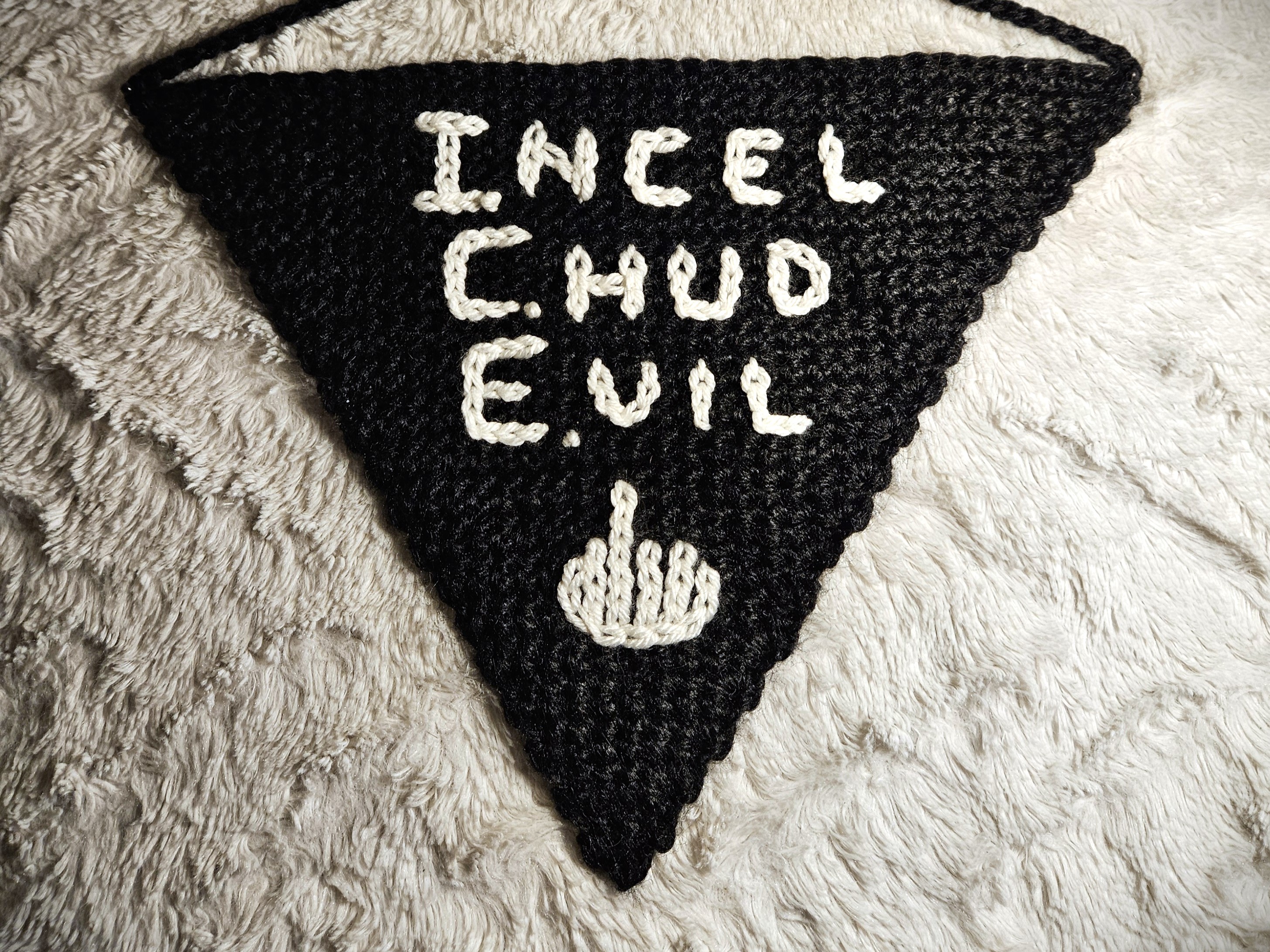 FICE Bandana